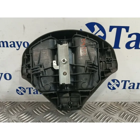 Airbag Delantero Izquierdo para Peugeot 307 (3A/C)