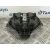 Airbag Delantero Izquierdo para Peugeot 307 (3A/C)