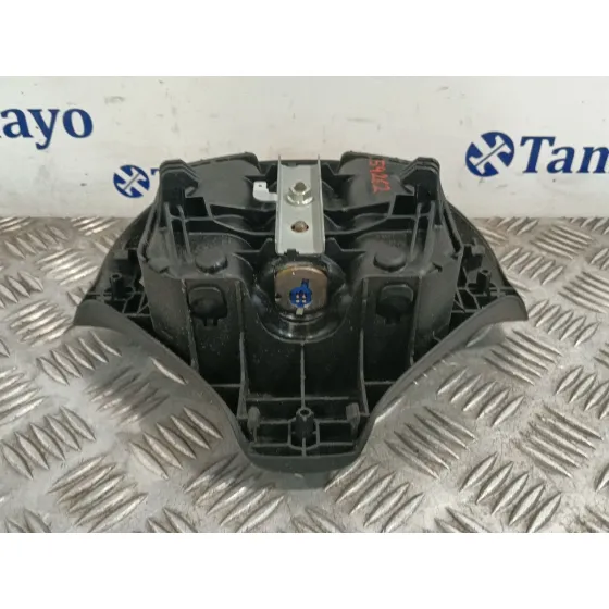 Airbag Delantero Izquierdo para Peugeot 307 (3A/C)
