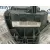 Airbag Delantero Izquierdo para Peugeot 307 (3A/C)