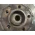 Mangueta Delantera Derecha para Mercedes-Benz Vito / Mixto Furgoneta (W639)