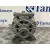 Alternador para Mercedes-Benz Clase B Sports Tourer (W245)