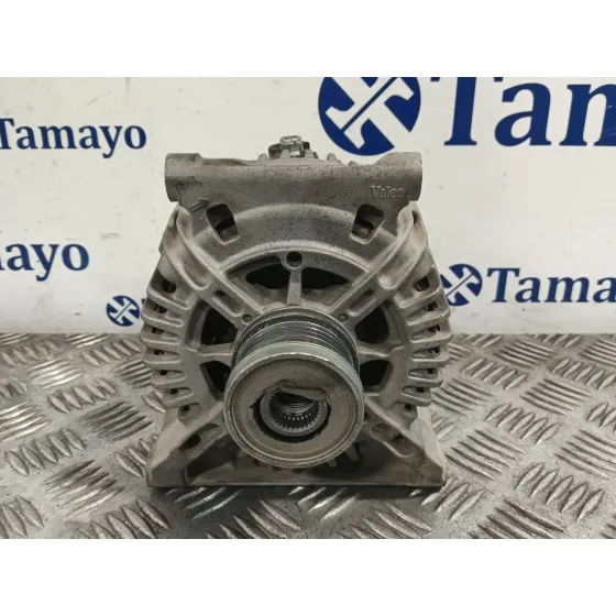 Alternador para Mercedes-Benz Clase B Sports Tourer (W245)