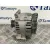 Alternador para Mercedes-Benz Clase B Sports Tourer (W245)