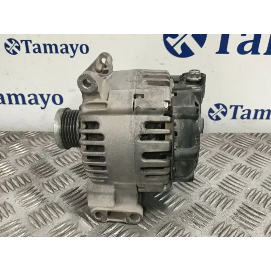 Alternador para Mercedes-Benz Clase B Sports Tourer (W245)