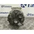 Alternador para Mercedes-Benz Clase B Sports Tourer (W245)