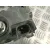 Alternador para Mercedes-Benz Clase B Sports Tourer (W245)