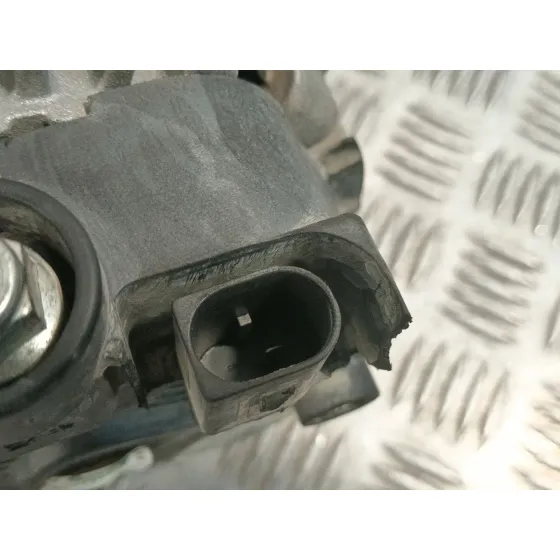 Alternador para Mercedes-Benz Clase B Sports Tourer (W245)
