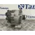 Alternador para Mercedes-Benz Clase B Sports Tourer (W245)