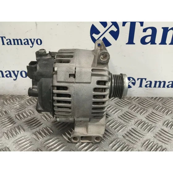 Alternador para Mercedes-Benz Clase B Sports Tourer (W245)
