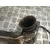 Filtro De Particulas para Peugeot Expert Furgoneta (Vf3A_, Vf3U_, Vf3X_)