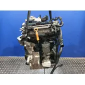 Motor Completo para Seat Ibiza Iii (6L1)