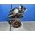 Motor Completo para Seat Ibiza Iii (6L1)
