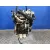 Motor Completo para Seat Ibiza Iii (6L1)