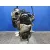 Motor Completo para Seat Ibiza Iii (6L1)