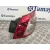 Piloto Trasero Derecho para Mitsubishi Lancer Viii (Cy_A, Cz_A)