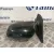 Retrovisor Izquierdo para Mitsubishi Lancer Viii (Cy_A, Cz_A)