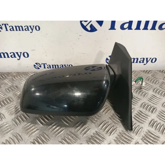 Retrovisor Izquierdo para Mitsubishi Lancer Viii (Cy_A, Cz_A)