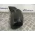 Retrovisor Izquierdo para Mitsubishi Lancer Viii (Cy_A, Cz_A)