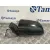 Retrovisor Izquierdo para Mitsubishi Lancer Viii (Cy_A, Cz_A)