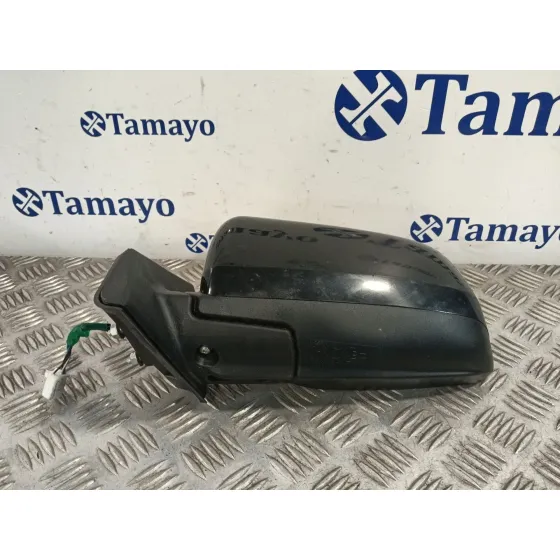 Retrovisor Izquierdo para Mitsubishi Lancer Viii (Cy_A, Cz_A)