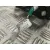 Retrovisor Izquierdo para Mitsubishi Lancer Viii (Cy_A, Cz_A)