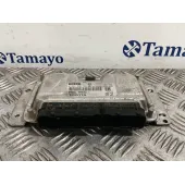 Centralita Motor Uce para Citroën Xsara Picasso