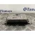 Centralita Motor Uce para Citroën Xsara Picasso