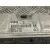 Centralita Motor Uce para Citroën Xsara Picasso