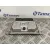 Centralita Motor Uce para Citroën Xsara Picasso