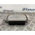 Centralita Motor Uce para Citroën Xsara Picasso