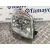 Faro Derecho para Citroën Berlingo / Berlingo First Monospace (Mf_, Gjk_, Gfk_)