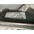 Faro Derecho para Citroën Berlingo / Berlingo First Monospace (Mf_, Gjk_, Gfk_)