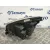 Faro Derecho para Citroën Berlingo / Berlingo First Monospace (Mf_, Gjk_, Gfk_)