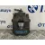 Pinza Freno Delantera Derecha para Volkswagen Golf V (1K1)