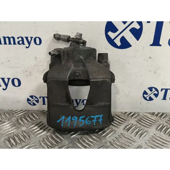 Pinza Freno Delantera Derecha para Volkswagen Golf V (1K1)