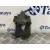Pinza Freno Delantera Derecha para Volkswagen Golf V (1K1)