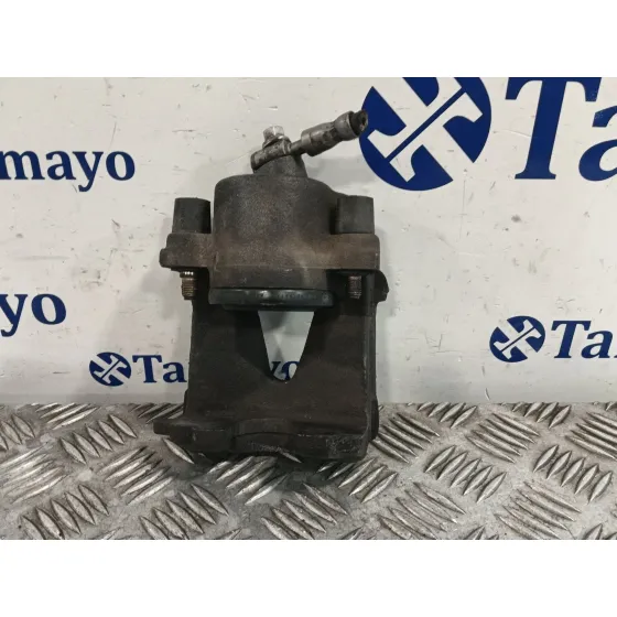 Pinza Freno Delantera Derecha para Volkswagen Golf V (1K1)