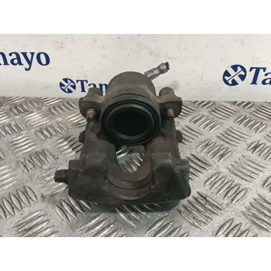 Pinza Freno Delantera Derecha para Volkswagen Golf V (1K1)