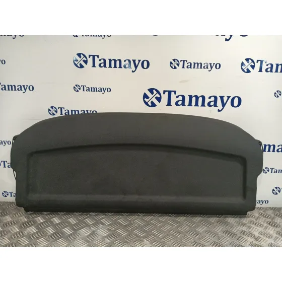 Bandeja Trasera para Audi A1 (8X1, 8Xk)