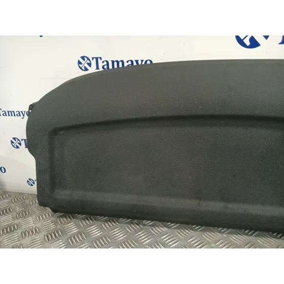 Bandeja Trasera para Audi A1 (8X1, 8Xk)