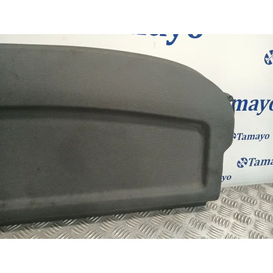 Bandeja Trasera para Audi A1 (8X1, 8Xk)