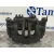 Pinza Freno Delantera Izquierda para Renault Master Iii Autobus (Jv)