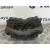 Pinza Freno Delantera Izquierda para Renault Master Iii Autobus (Jv)