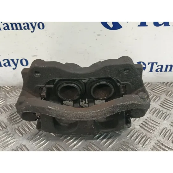 Pinza Freno Delantera Izquierda para Renault Master Iii Autobus (Jv)