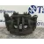Pinza Freno Delantera Derecha para Renault Master Iii Autobus (Jv)