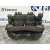 Pinza Freno Delantera Derecha para Renault Master Iii Autobus (Jv)