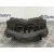 Pinza Freno Delantera Derecha para Renault Master Iii Autobus (Jv)