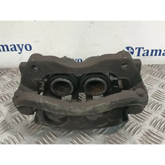 Pinza Freno Delantera Derecha para Renault Master Iii Autobus (Jv)