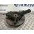Mangueta Delantera Derecha para Renault Master Iii Autobus (Jv)